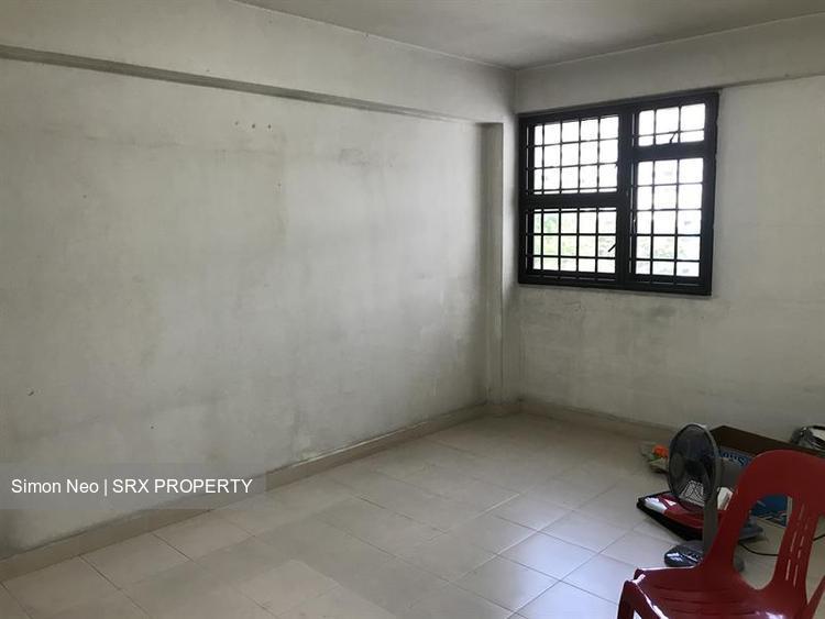 Blk 44 Bendemeer Road (Kallang/Whampoa), HDB 3 Rooms #180380392